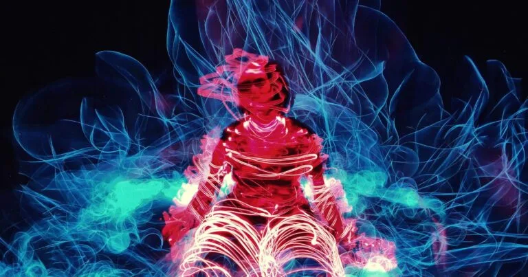 Understanding Exposure| The Key to Perfect Photographs