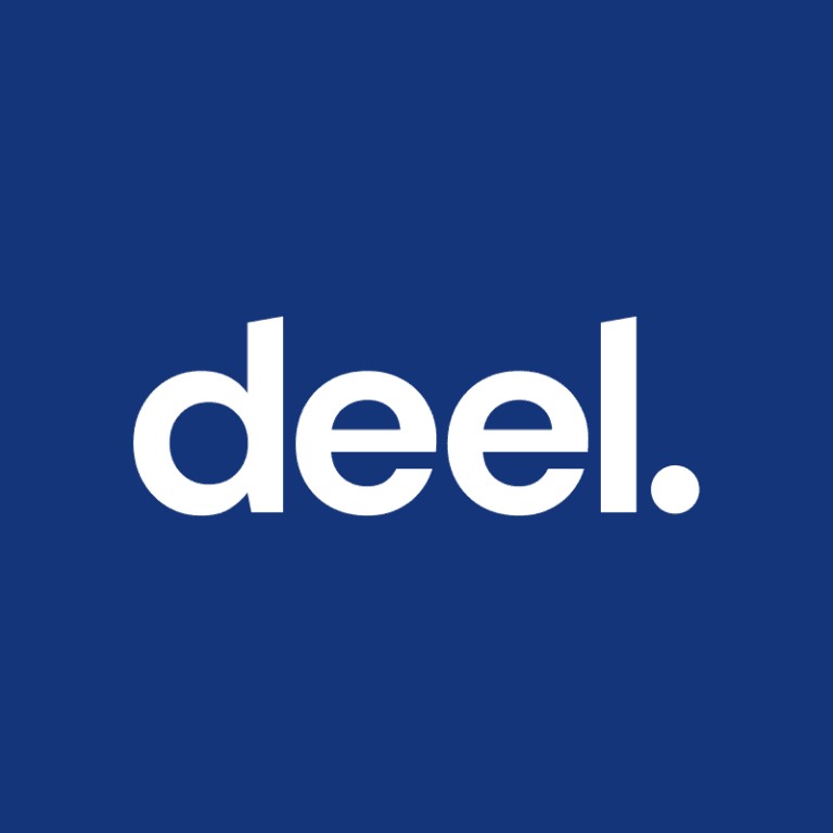 Hiring to Onboarding: How Deel Simplifies the Hiring Process