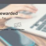 Inbox Dollars homepage