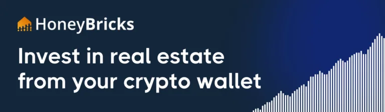 How HoneyBricks is Making Real Estate Investing More accessible