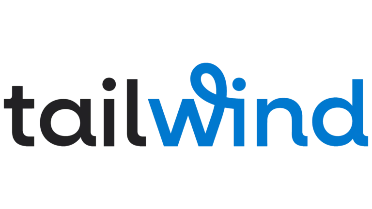 Unleashing the power of Video and Email features: A Tailwind Ghostwriter AI exploration