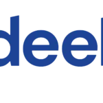 With Deel’s comprehensive solution, you can manage global payroll