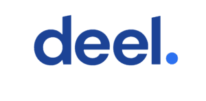 With Deel’s comprehensive solution, you can manage global payroll