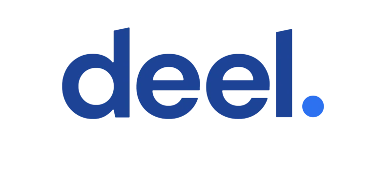 Revolutionizing Global Payroll Management: Deel’s Fully Managed Solution for Seamless Operations and Compliance