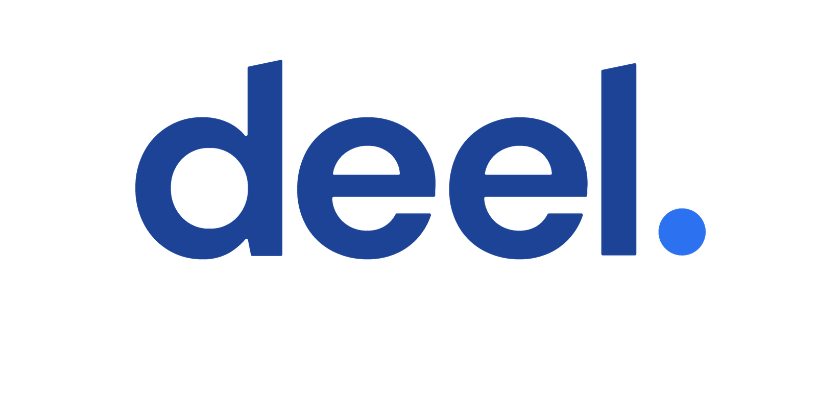 With Deel’s comprehensive solution, you can manage global payroll